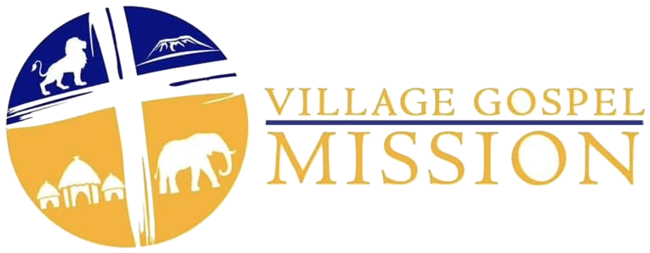 Village Gospel Mission